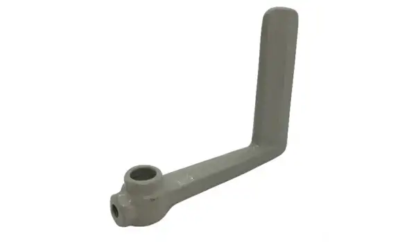 Brother Çiftiğne 845-875 Zikzak Kolu / S07374-109