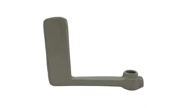 Brother Çiftiğne 845-875 Zikzak Kolu / S07374-109