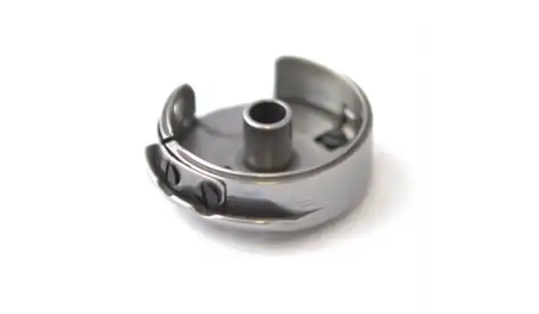 Singer 221 Mekik / BC-HR211 ( 45751)