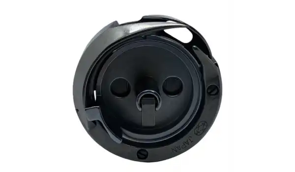 Brother Çiftiğne 845 Çağanoz / KRT845BK