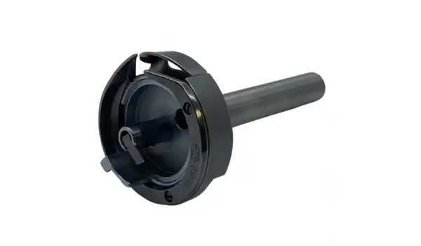 Brother Çiftiğne 845 Çağanoz / KRT845BK