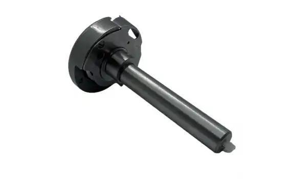 Brother Çiftiğne 845 Çağanoz / KRT845BK