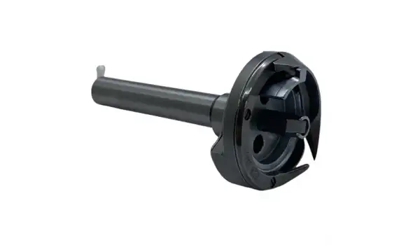 Brother Çiftiğne 845 Çağanoz / KRT845BK