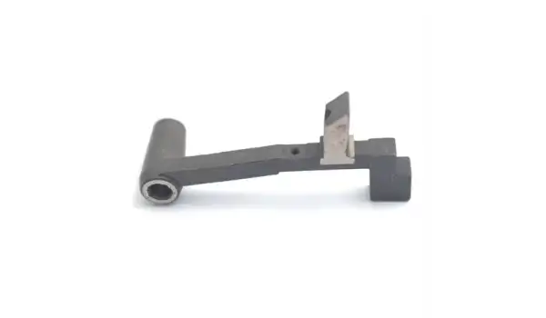 Brother Çiftiğne 845 Dişli Kolu / S07387-001