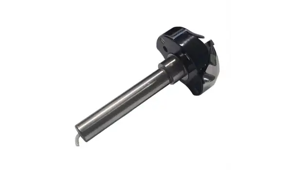 Brother Çiftiğne 845 Elektronik Çağanoz / HR12-15LC