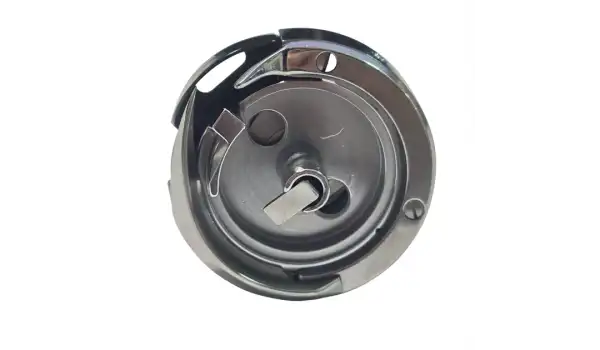 Brother Çiftiğne 845 Elektronik Çağanoz / HR12-15LC