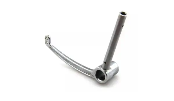 Brother Çiftiğne 845 Horoz / S07337-001