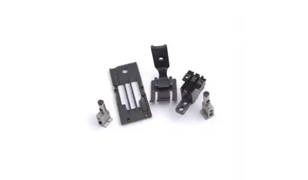 Brother Çiftiğne 845 İptalli Elektronik Takım / LT2-B845-5UT 1/2