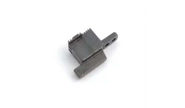 Brother Çiftiğne 845 İptalli Elektronik Takım / LT2-B845-5UT 1/2