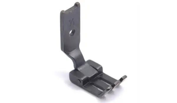 Brother Çiftiğne 845 İptalli Elektronik Takım / LT2-B845-5UT 1/4