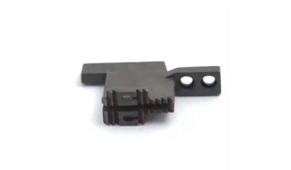 Brother Çiftiğne 845 İptalli Elektronik Takım / LT2-B845-5UT 1/4