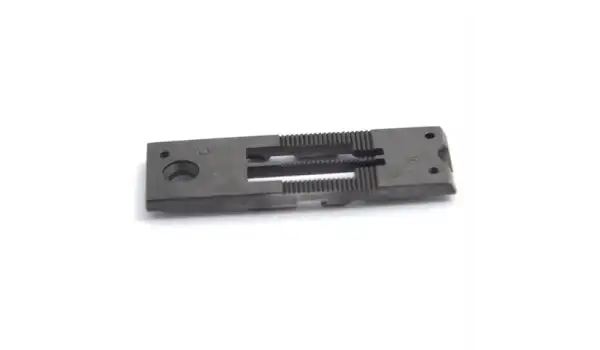 Brother Çiftiğne 845 İptalli Elektronik Takım / LT2-B845-5UT 1/4