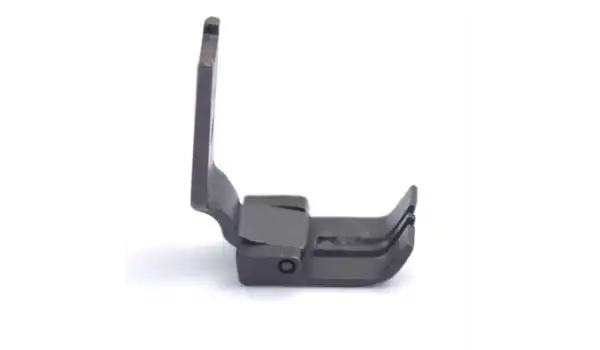 Brother Çiftiğne 845 İptalli Elektronik Takım / LT2-B845-5UT 1/8