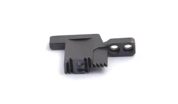 Brother Çiftiğne 845 İptalli Elektronik Takım / LT2-B845-5UT 1/8