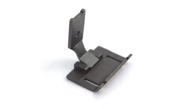 Brother Çiftiğne 845 İptalli Elektronik Takım / LT2-B845-5UT 1İNÇ