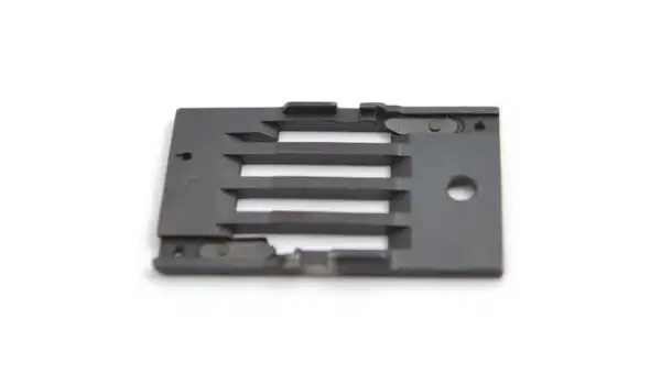 Brother Çiftiğne 845 İptalli Elektronik Takım / LT2-B845-5UT 1İNÇ