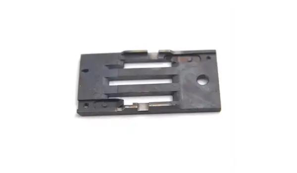 Brother Çiftiğne 845 İptalli Elektronik Takım / LT2-B845-5UT 3/4