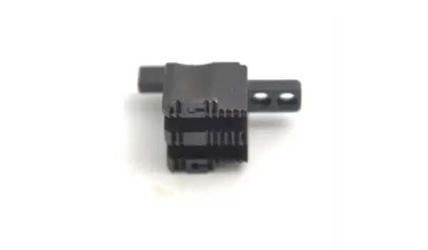 Brother Çiftiğne 845 İptalli Elektronik Takım / LT2-B845-5UT 3/4