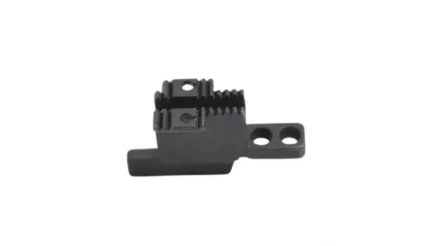 Brother Çiftiğne 845 İptalli Elektronik Takım / LT2-B845-5UT 3/8