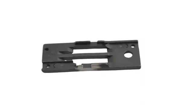 Brother Çiftiğne 845 İptalli Elektronik Takım / LT2-B845-5UT 3/8