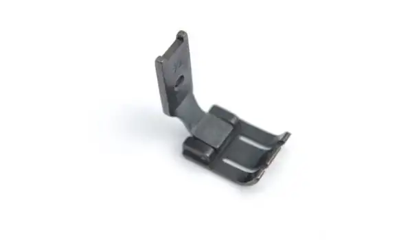 Brother Çiftiğne 845 İptalli Elektronik Takım / LT2-B845-5UT 5/16