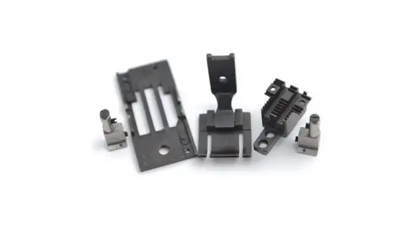 Brother Çiftiğne 845 İptalli Elektronik Takım / LT2-B845-5UT 5/8