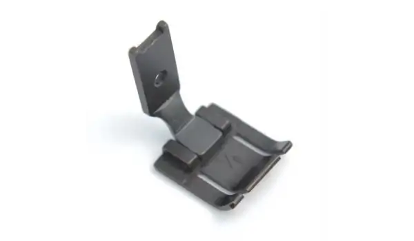 Brother Çiftiğne 845 İptalli Elektronik Takım / LT2-B845-5UT 5/8