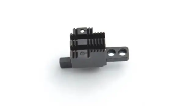 Brother Çiftiğne 845 İptalli Elektronik Takım / LT2-B845-5UT 5/8