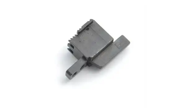 Brother Çiftiğne 845 İptalli Elektronik Takım / LT2-B845-5UT 5/8