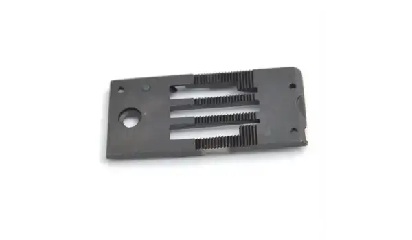 Brother Çiftiğne 845 İptalli Elektronik Takım / LT2-B845-5UT 5/8