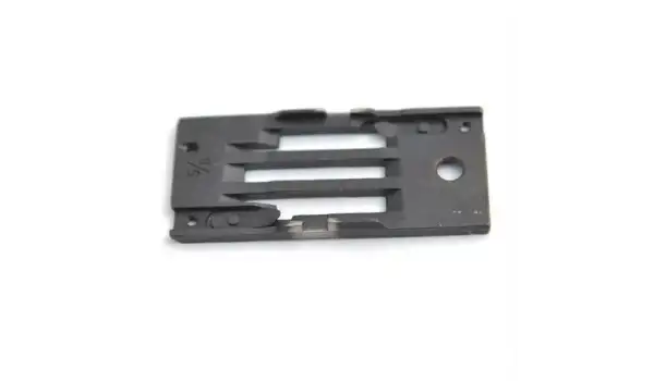 Brother Çiftiğne 845 İptalli Elektronik Takım / LT2-B845-5UT 5/8