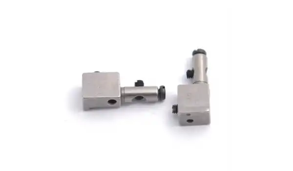 Brother Çiftiğne 845 İptalli Elektronik Takım / LT2-B845-5UT 5/8