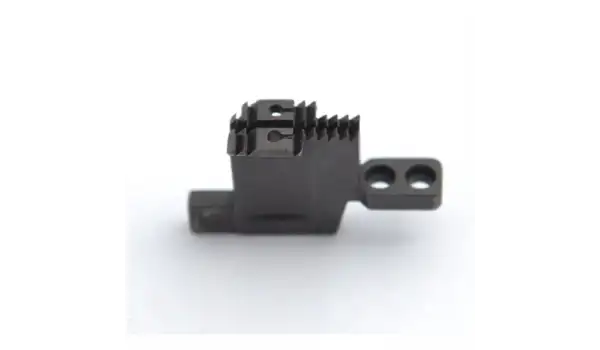 Brother Çiftiğne 845 İptalli Elektronik Takım / LT2-B845-5UT 7/32