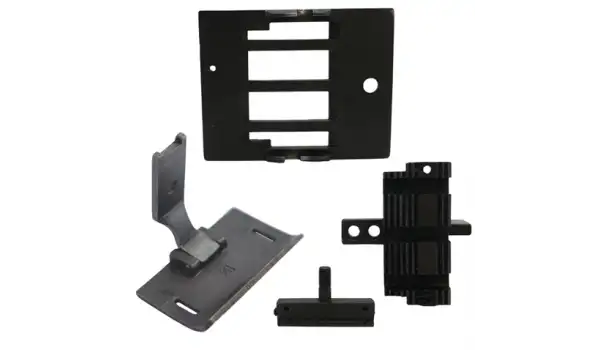 Brother Çiftiğne 845 İptalsiz Mekanik Takım / 212W140 1-1/2