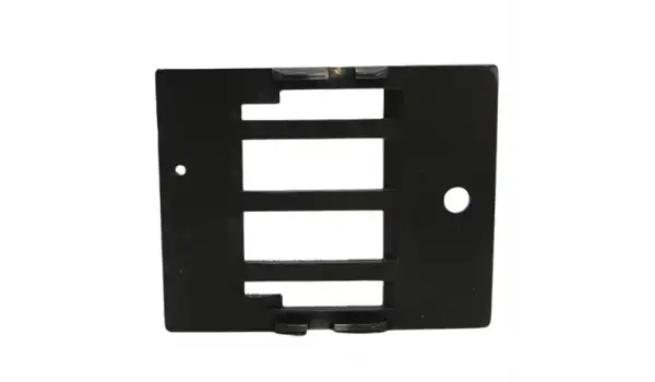 Brother Çiftiğne 845 İptalsiz Mekanik Takım / 212W140 1-1/2