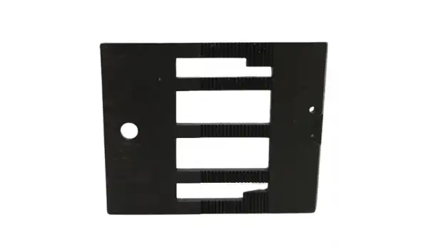 Brother Çiftiğne 845 İptalsiz Mekanik Takım / 212W140 1-1/2