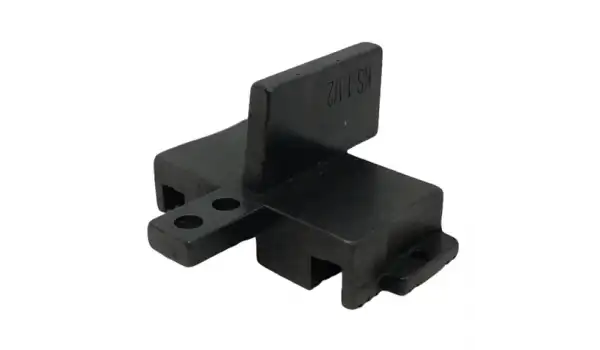 Brother Çiftiğne 845 İptalsiz Mekanik Takım / 212W140 1-1/2