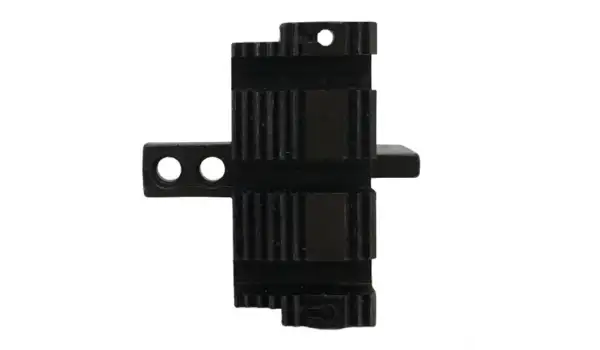 Brother Çiftiğne 845 İptalsiz Mekanik Takım / 212W140 1-1/2