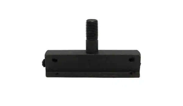 Brother Çiftiğne 845 İptalsiz Mekanik Takım / 212W140 1-1/2