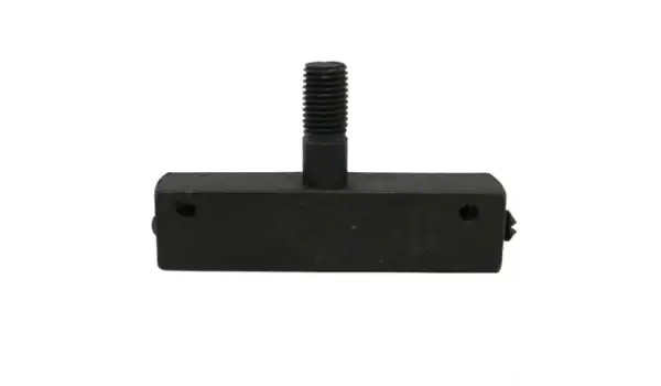 Brother Çiftiğne 845 İptalsiz Mekanik Takım / 212W140 1-1/2