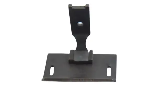 Brother Çiftiğne 845 İptalsiz Mekanik Takım / 212W140 1-1/2