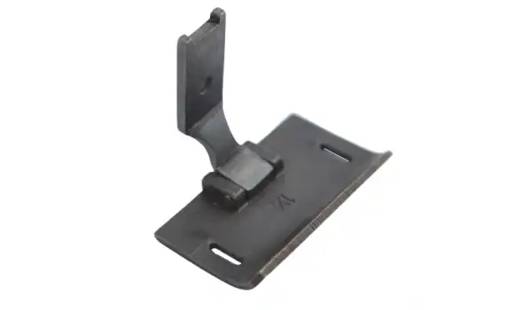 Brother Çiftiğne 845 İptalsiz Mekanik Takım / 212W140 1-1/2