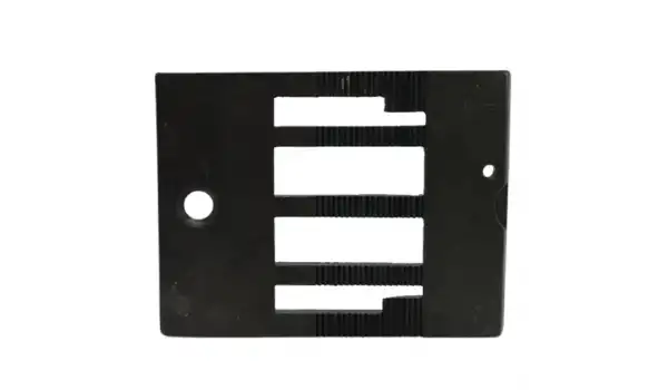 Brother Çiftiğne 845 İptalsiz Mekanik Takım / 212W140 1-3/8