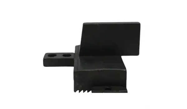 Brother Çiftiğne 845 İptalsiz Mekanik Takım / 212W140 1-3/8