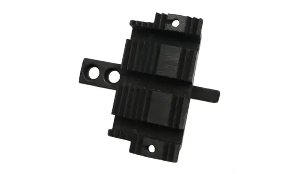 Brother Çiftiğne 845 İptalsiz Mekanik Takım / 212W140 1-3/8