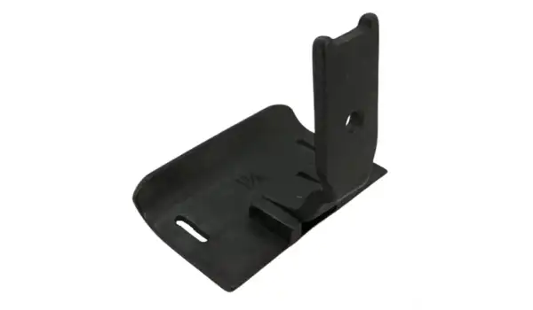 Brother Çiftiğne 845 İptalsiz Mekanik Takım / 212W140 1-3/8