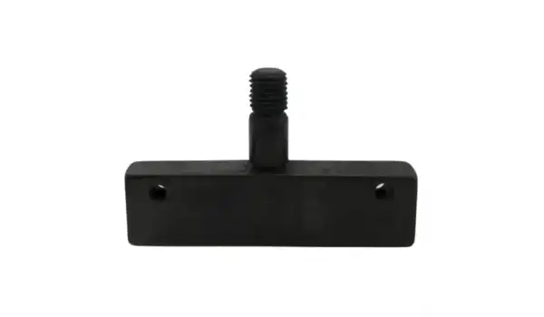 Brother Çiftiğne 845 İptalsiz Mekanik Takım / 212W140 1-3/8