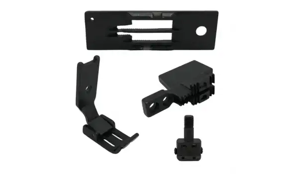 Brother Çiftiğne 845 İptalsiz Mekanik Takım / 212W140 1/4