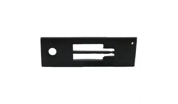 Brother Çiftiğne 845 İptalsiz Mekanik Takım / 212W140 1/4