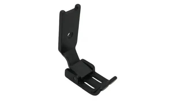 Brother Çiftiğne 845 İptalsiz Mekanik Takım / 212W140 1/4